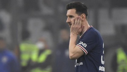 世俱杯免费直播-亨利忧虑梅西陷入孤立 质疑波切蒂诺排兵布阵