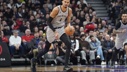 世俱杯免费直播-NBA彩经：湖人主场小胜国王 掘金击退森林狼  骑士轻取篮网