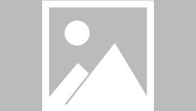 【世俱杯半决赛】弗鲁米嫩塞vs切尔西录像回放在线观看(2025年07月09日)