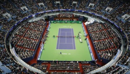 世俱杯免费直播-张奔斗：大师赛从8天升级为12天真的好吗？