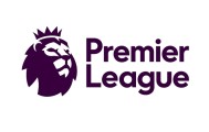 世俱杯直播-邮报：下赛季英超和英冠因FIFA赛程在复活节没比赛，引发球迷不满