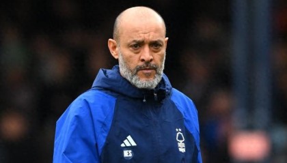 世俱杯直播在线观看免费-矛盾公开！英超第1位下课主帅浮现：51亿美元老板计划换帅