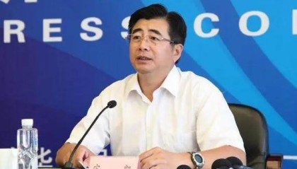 世俱杯免费直播-宋凯当选足协主席孙雯任副主席 王霜郑智入选执委