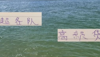 夏窗各队高级货都来得七七八八 就差北京国安跟成都憋大招了