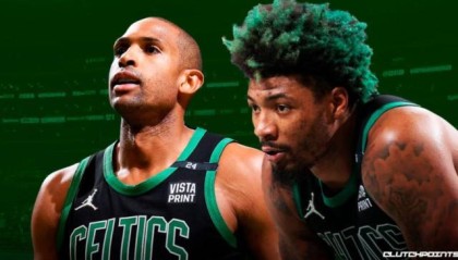 世俱杯直播在线观看免费-从单节输25分到半场赢25分！斯马特霍福德扭转战局