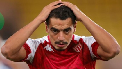 世俱杯直播-法甲金靴擦枪走火，本·耶德尔兄弟“睡粉”被控强奸