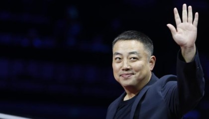 世俱杯直播在线观看免费-刘国梁当选国际乒联执行副主席 将发挥更积极作用