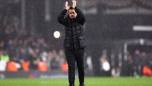 世俱杯免费直播-英媒：马尔科-席尔瓦成接替澳波热门人选，他也是尤文新帅候选