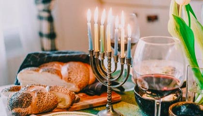 乐竞：把日常变成一场快乐的竞赛