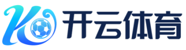 2025世俱杯买球APP｜平台新用户赠100%返利