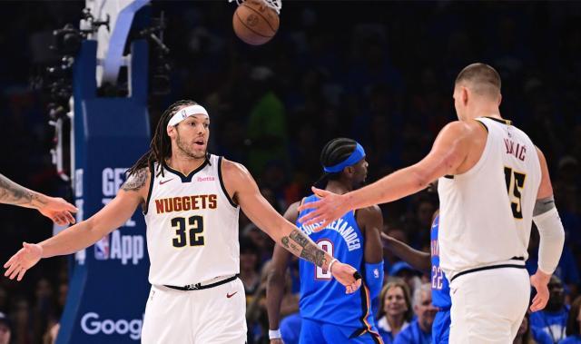 1747618467454005871.jpg 2.jpg