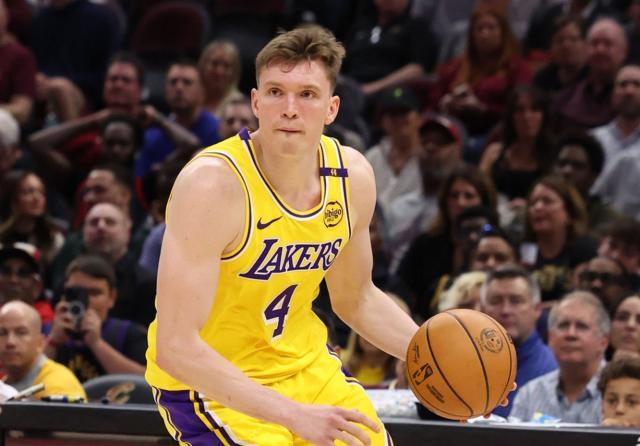 1730344864910029814.jpg gettyimages-2181349498-2048x2048.jpg