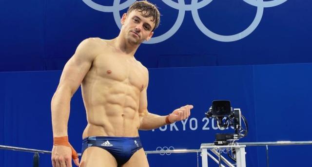 1721919362772003784.jpg 0727001(1).jpg