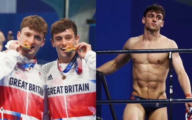 1721919439197087191.png md-a50e0081f26d5d39ee8bb0b0bf9f5cfe.png