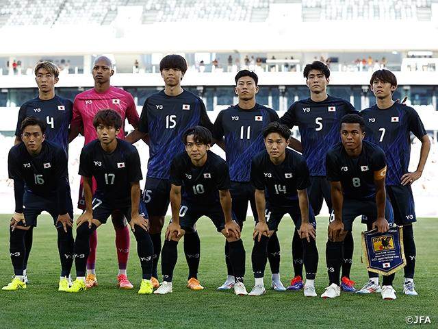 1721902668306038819.jpg 66a1cfbf-efbc-4f8e-ada2-0f3bd3093d95.jpg