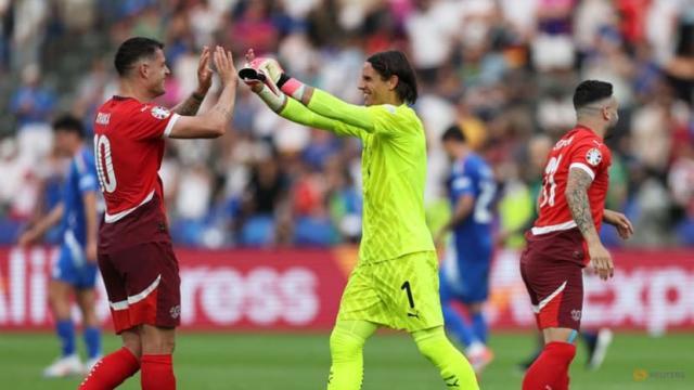 1719711565553056227.jpg swiss 1.jpg