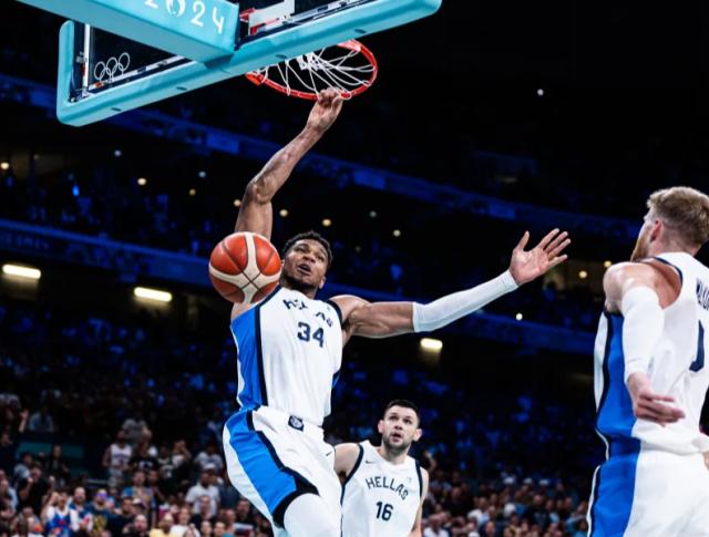 1722132740034009389.png 截图20240728095752.png