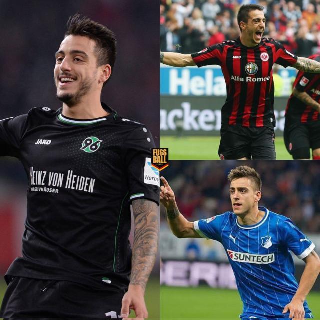 1715207269457045937.jpeg GNFgL4bWUAANpSA.jpeg