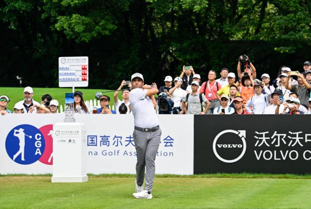 1714924675492047350.png image.png