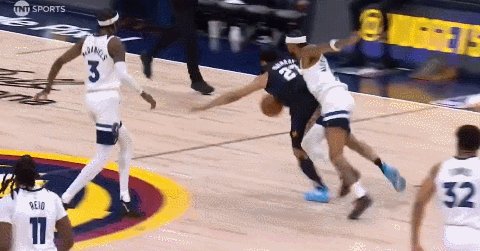 1715058998046023747.gif GIF.gif