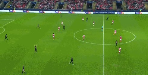 1698190470708026185.gif rBUC6GU4GJOAeEjBAGh7nli4GWE190.gif