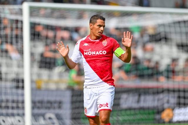 1697759737355021940.jpg 1697759224984.jpg