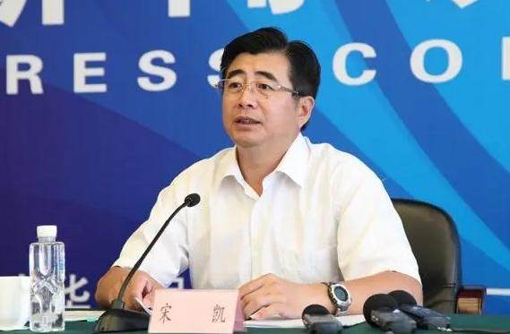 1697422638847060344.png QQ图片20231016101647.png