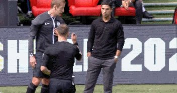 1691336156203045826.gif 22222(1).gif