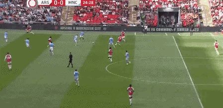 1691335837190096371.gif 333333333.gif