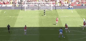 1691337228241003025.gif 6666(1).gif