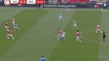 1691340456418096164.gif 777(1).gif